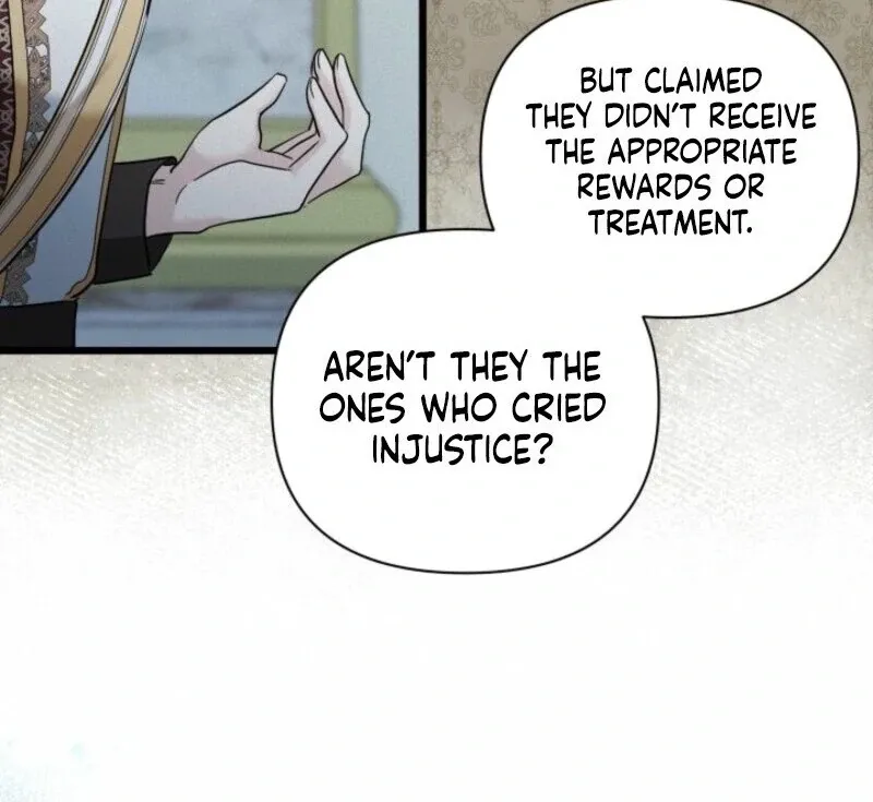 How Can You Pay Back The Kindness I Raised With Obsession? Chapter 47 page 97 - 