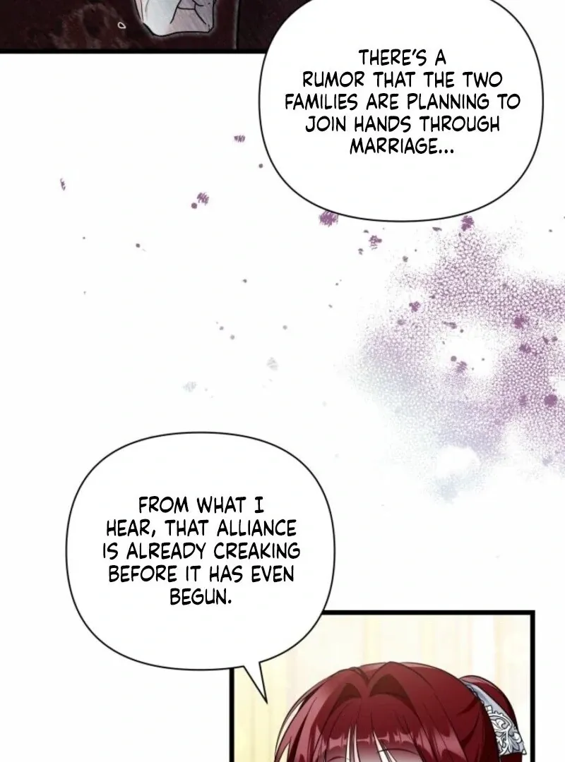 How Can You Pay Back The Kindness I Raised With Obsession? Chapter 47 page 99 - 