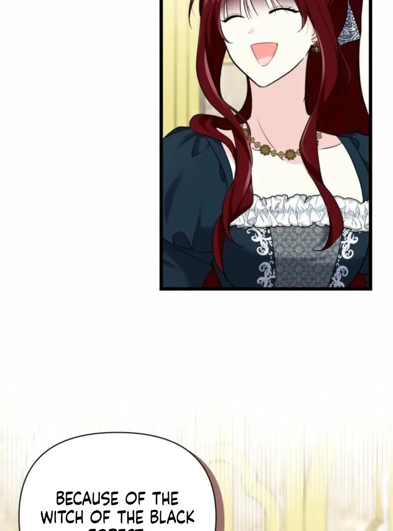 How Can You Pay Back The Kindness I Raised With Obsession? Chapter 47 page 100 - 