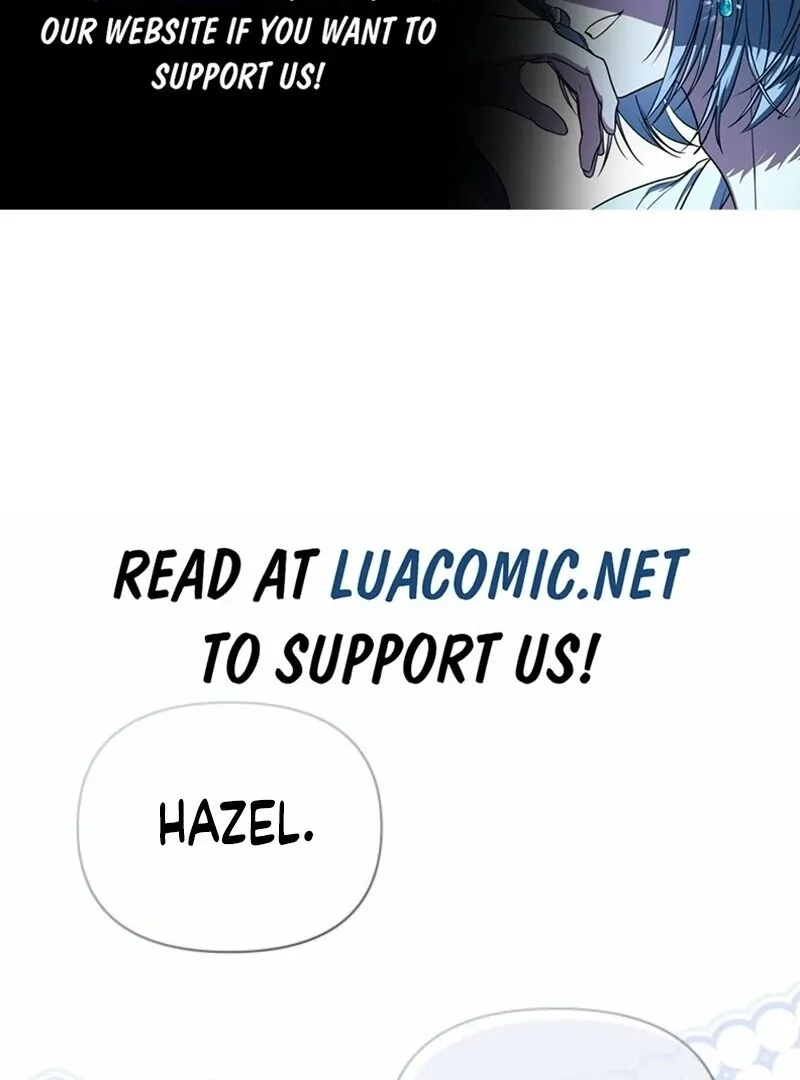 How Can You Pay Back The Kindness I Raised With Obsession? Chapter 48 page 1 - 