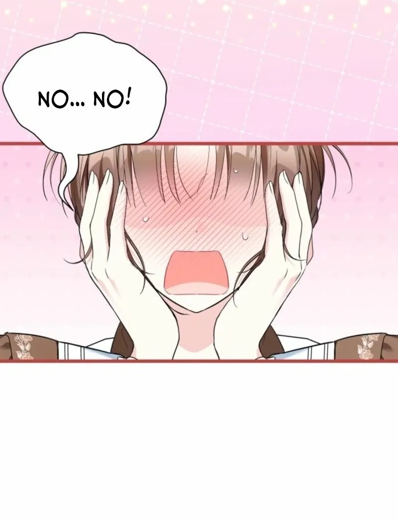 How Can You Pay Back The Kindness I Raised With Obsession? Chapter 48 page 12 - 