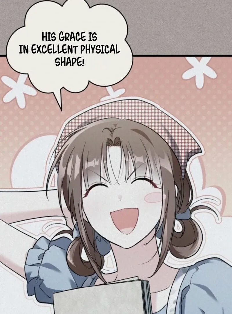 How Can You Pay Back The Kindness I Raised With Obsession? Chapter 48 page 20 - 