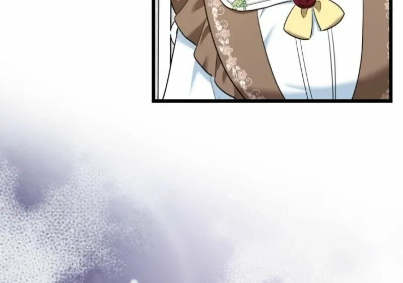 How Can You Pay Back The Kindness I Raised With Obsession? Chapter 48 page 40 - 