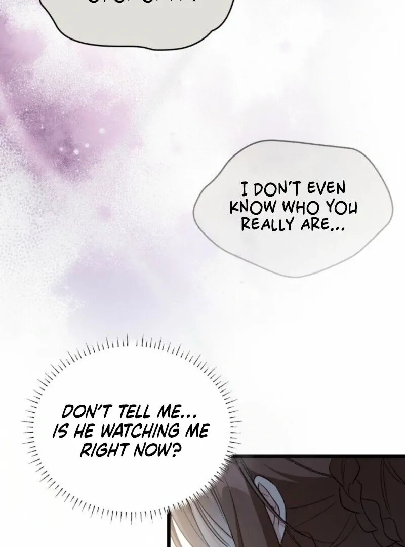 How Can You Pay Back The Kindness I Raised With Obsession? Chapter 48 page 42 - 
