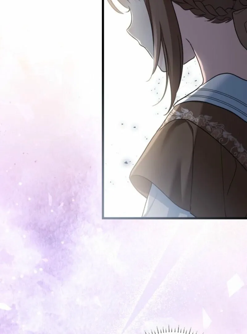 How Can You Pay Back The Kindness I Raised With Obsession? Chapter 48 page 43 - 