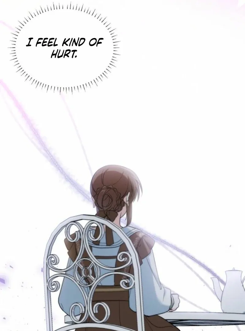 How Can You Pay Back The Kindness I Raised With Obsession? Chapter 48 page 45 - 