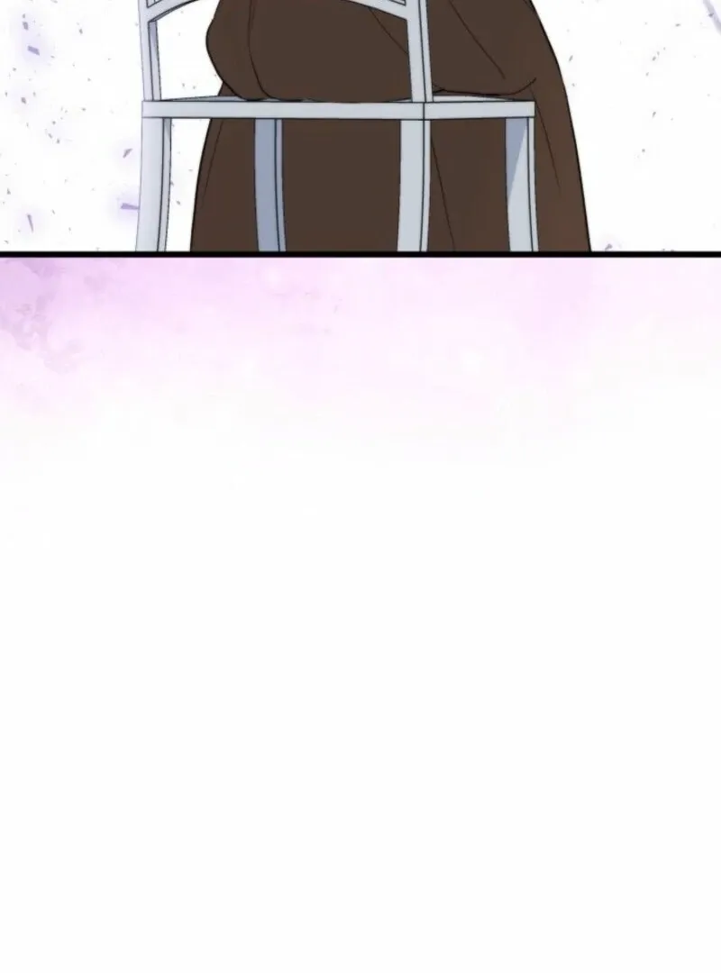 How Can You Pay Back The Kindness I Raised With Obsession? Chapter 48 page 46 - 