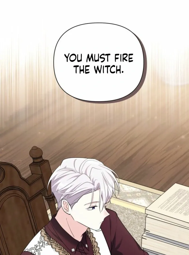 How Can You Pay Back The Kindness I Raised With Obsession? Chapter 48 page 47 - 