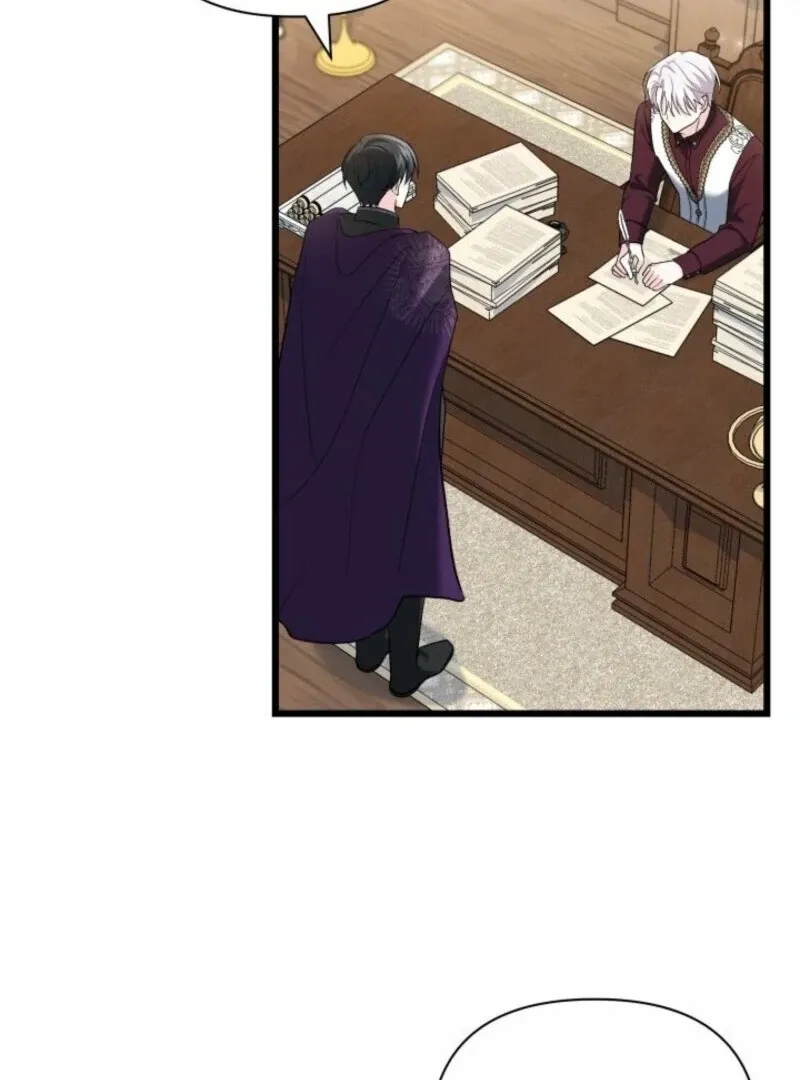How Can You Pay Back The Kindness I Raised With Obsession? Chapter 48 page 49 - 