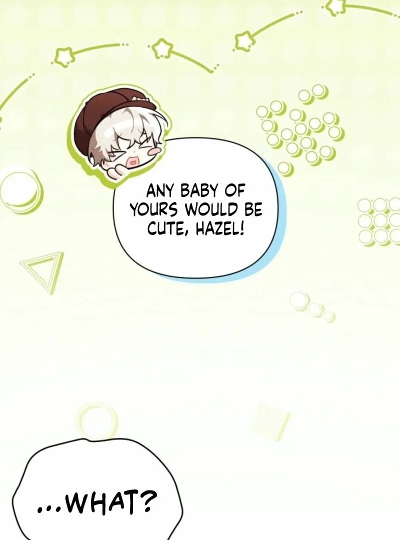 How Can You Pay Back The Kindness I Raised With Obsession? Chapter 48 page 6 - 