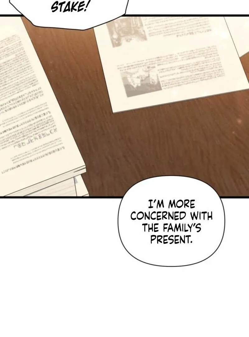 How Can You Pay Back The Kindness I Raised With Obsession? Chapter 48 page 56 - 