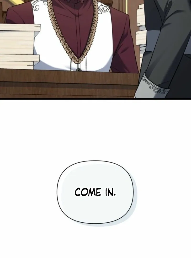 How Can You Pay Back The Kindness I Raised With Obsession? Chapter 48 page 59 - 