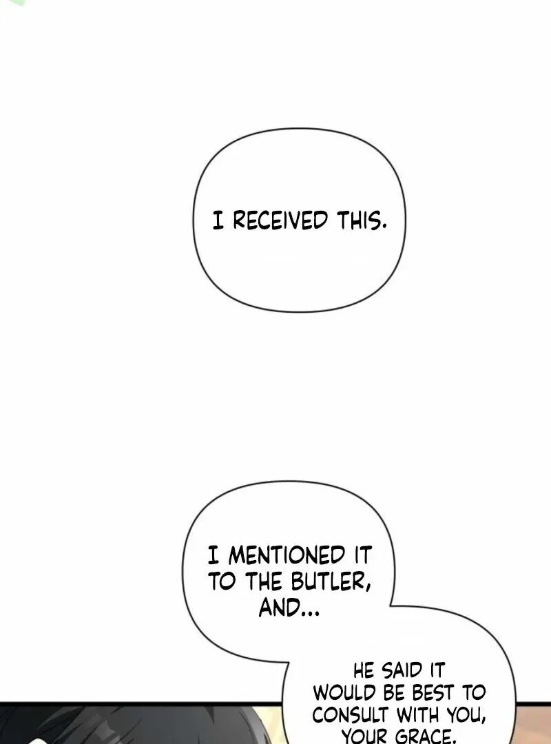 How Can You Pay Back The Kindness I Raised With Obsession? Chapter 48 page 64 - 