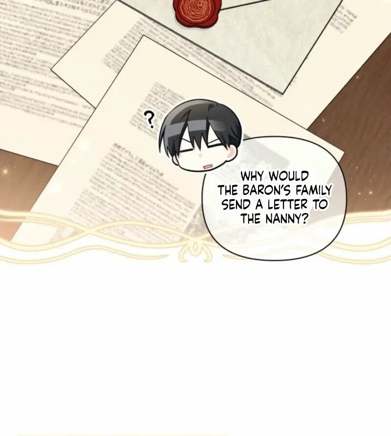 How Can You Pay Back The Kindness I Raised With Obsession? Chapter 48 page 67 - 