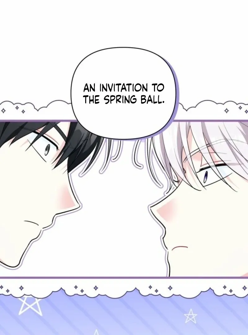 How Can You Pay Back The Kindness I Raised With Obsession? Chapter 48 page 69 - 