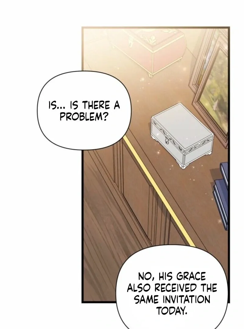 How Can You Pay Back The Kindness I Raised With Obsession? Chapter 48 page 71 - 