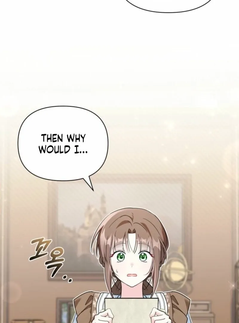 How Can You Pay Back The Kindness I Raised With Obsession? Chapter 48 page 72 - 