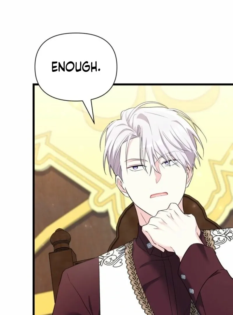 How Can You Pay Back The Kindness I Raised With Obsession? Chapter 48 page 76 - 