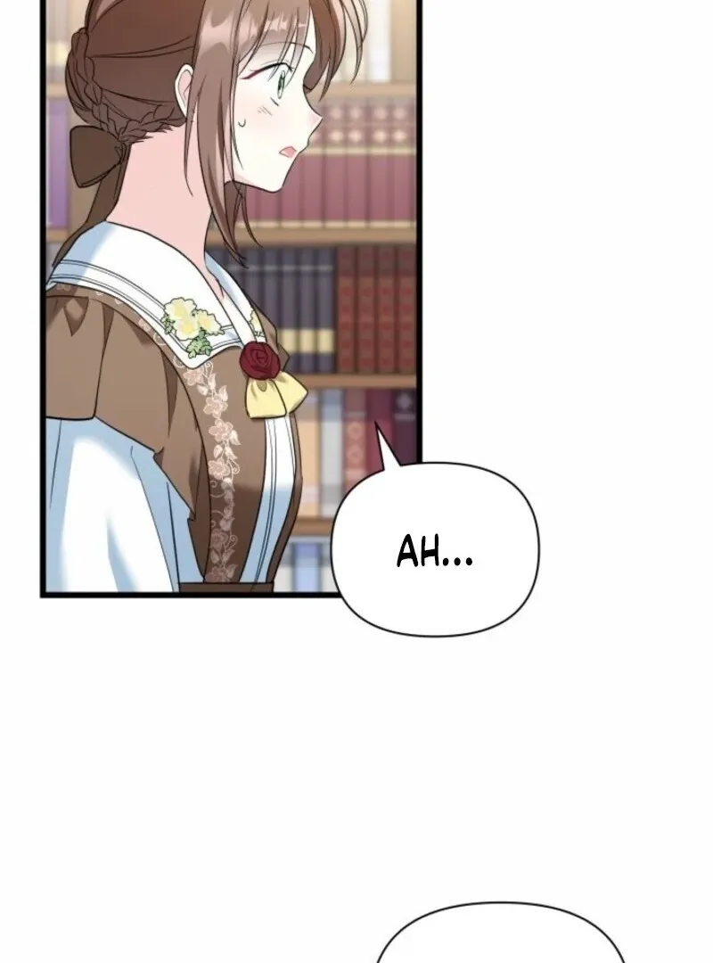 How Can You Pay Back The Kindness I Raised With Obsession? Chapter 48 page 78 - 