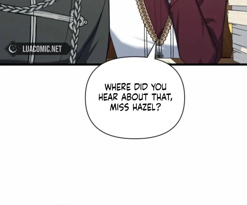 How Can You Pay Back The Kindness I Raised With Obsession? Chapter 48 page 81 - 