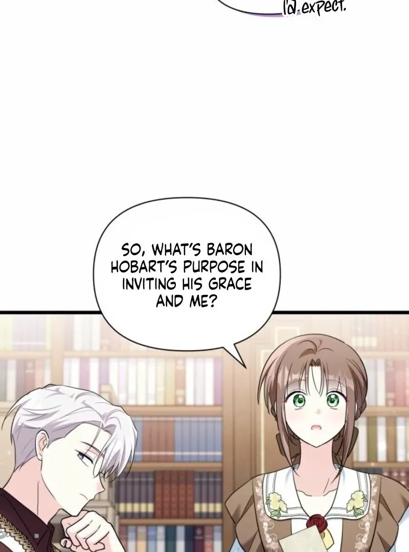How Can You Pay Back The Kindness I Raised With Obsession? Chapter 48 page 83 - 