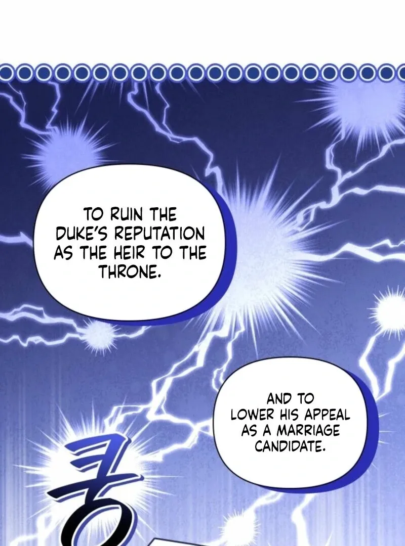 How Can You Pay Back The Kindness I Raised With Obsession? Chapter 48 page 88 - 