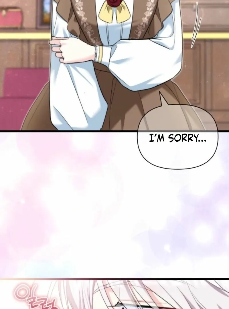 How Can You Pay Back The Kindness I Raised With Obsession? Chapter 49 page 11 - 