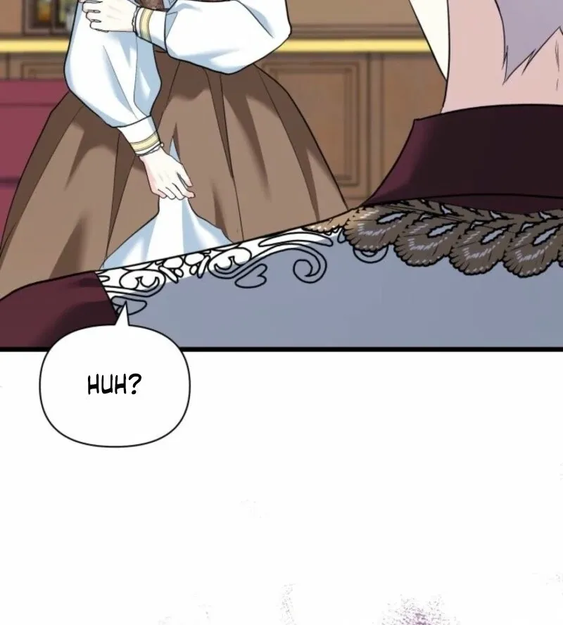 How Can You Pay Back The Kindness I Raised With Obsession? Chapter 49 page 14 - 