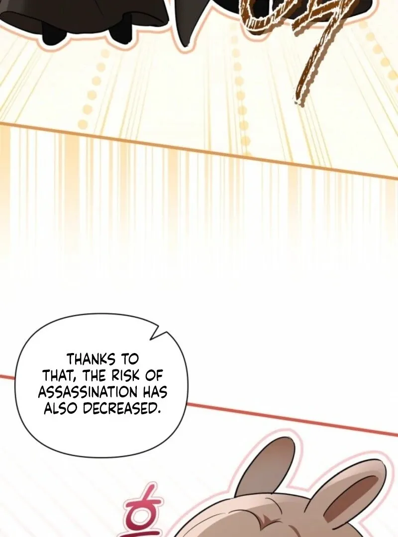 How Can You Pay Back The Kindness I Raised With Obsession? Chapter 49 page 19 - 