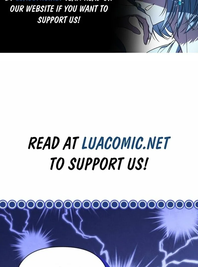 How Can You Pay Back The Kindness I Raised With Obsession? Chapter 49 page 3 - 