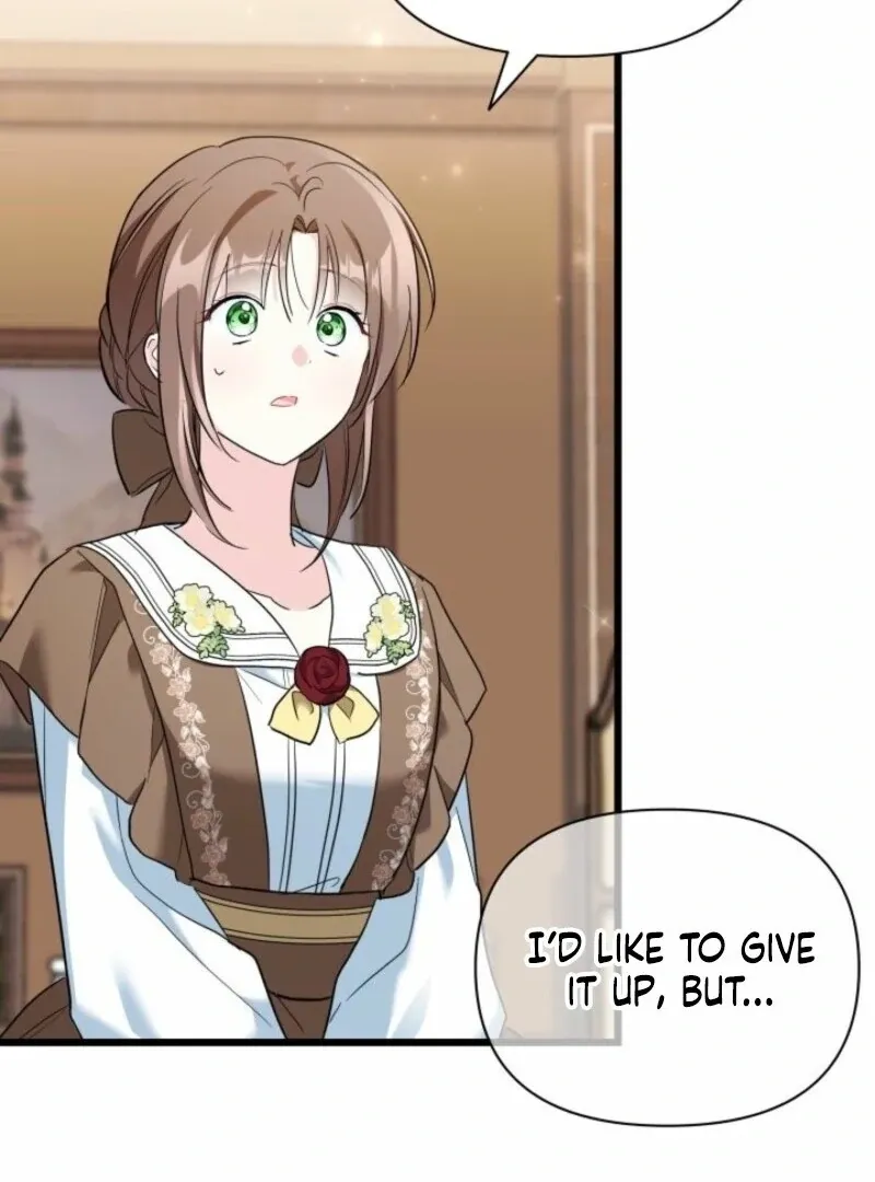 How Can You Pay Back The Kindness I Raised With Obsession? Chapter 49 page 25 - 