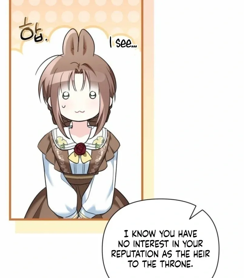 How Can You Pay Back The Kindness I Raised With Obsession? Chapter 49 page 28 - 