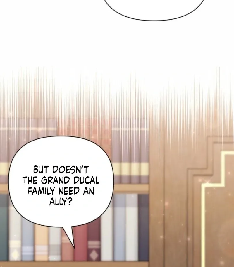 How Can You Pay Back The Kindness I Raised With Obsession? Chapter 49 page 29 - 