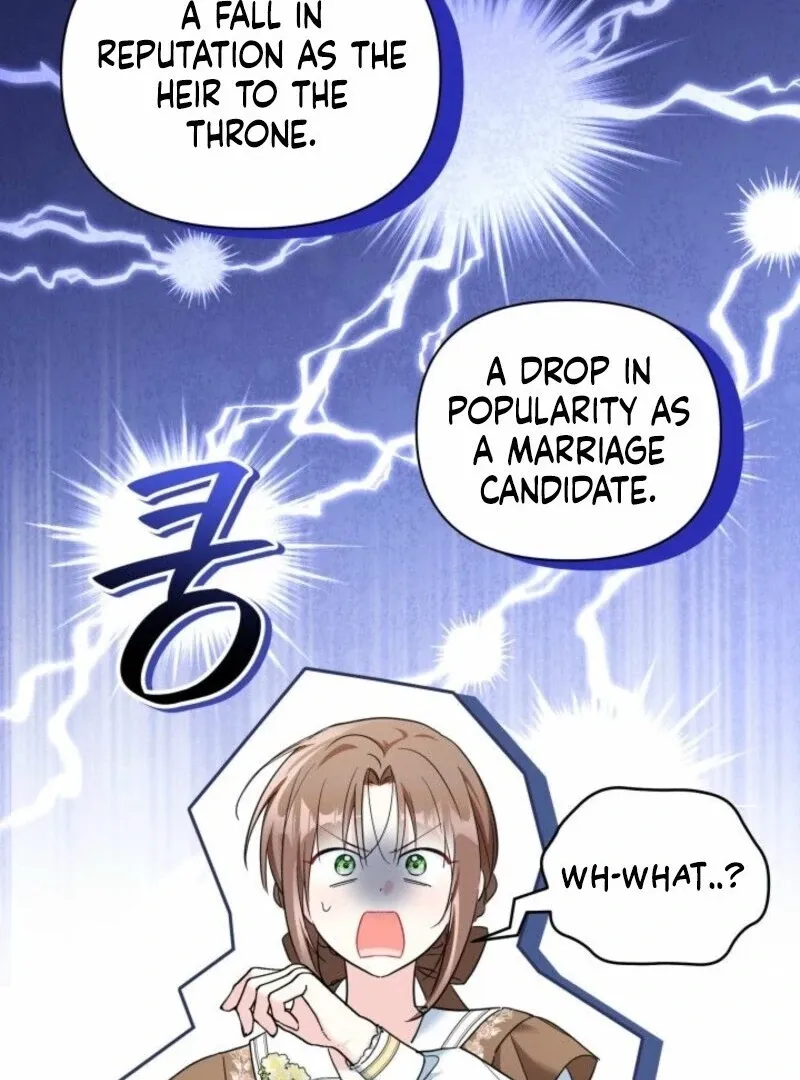 How Can You Pay Back The Kindness I Raised With Obsession? Chapter 49 page 4 - 