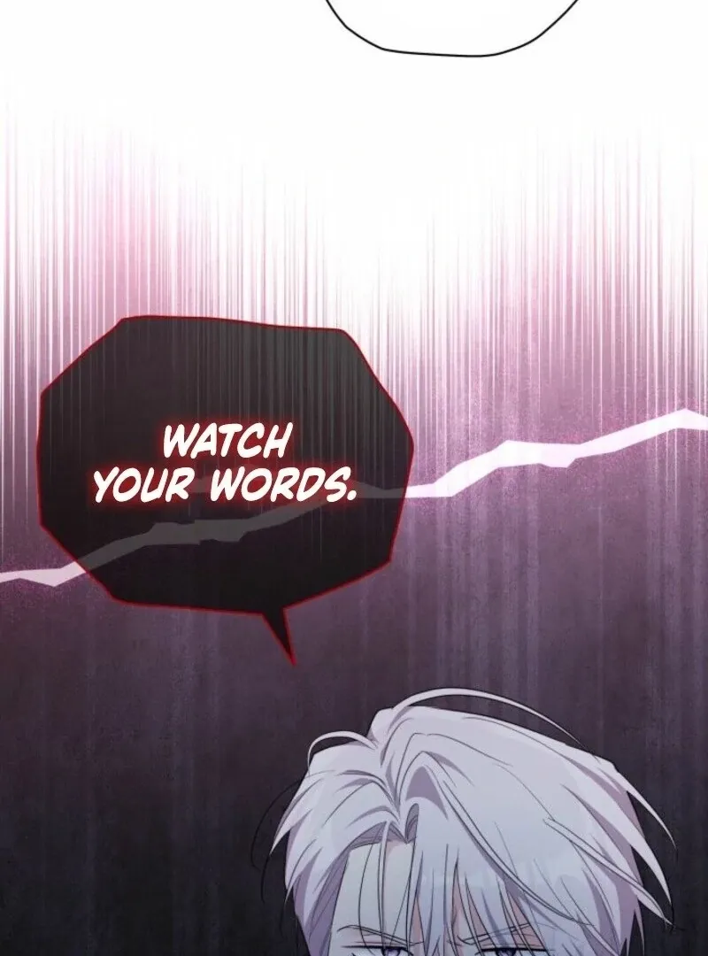 How Can You Pay Back The Kindness I Raised With Obsession? Chapter 49 page 36 - 