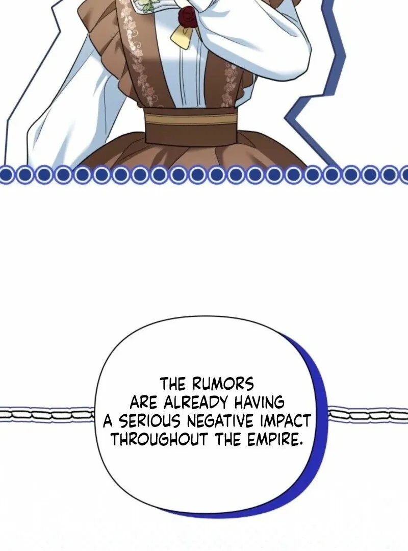 How Can You Pay Back The Kindness I Raised With Obsession? Chapter 49 page 5 - 