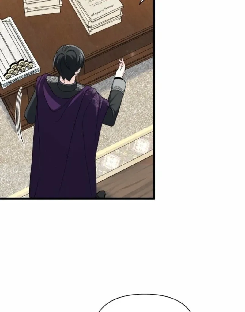 How Can You Pay Back The Kindness I Raised With Obsession? Chapter 49 page 42 - 