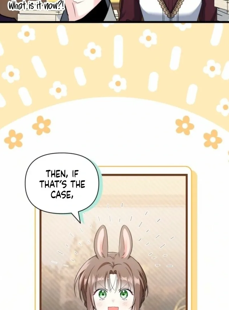 How Can You Pay Back The Kindness I Raised With Obsession? Chapter 49 page 49 - 
