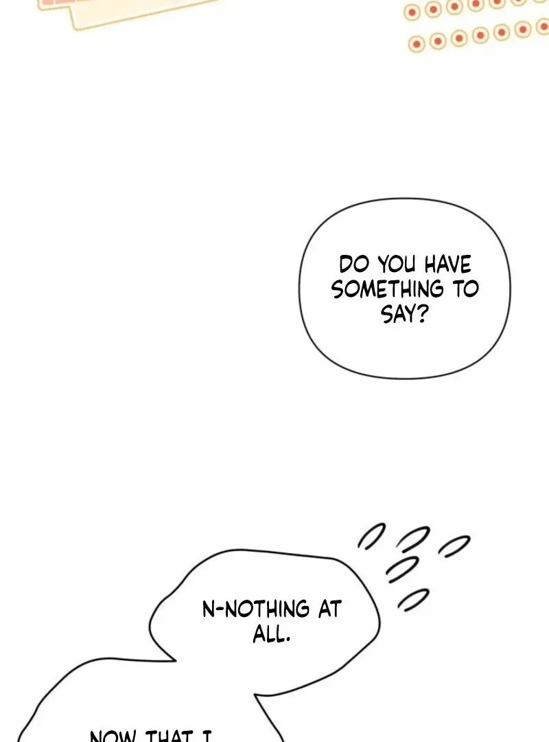 How Can You Pay Back The Kindness I Raised With Obsession? Chapter 49 page 52 - 