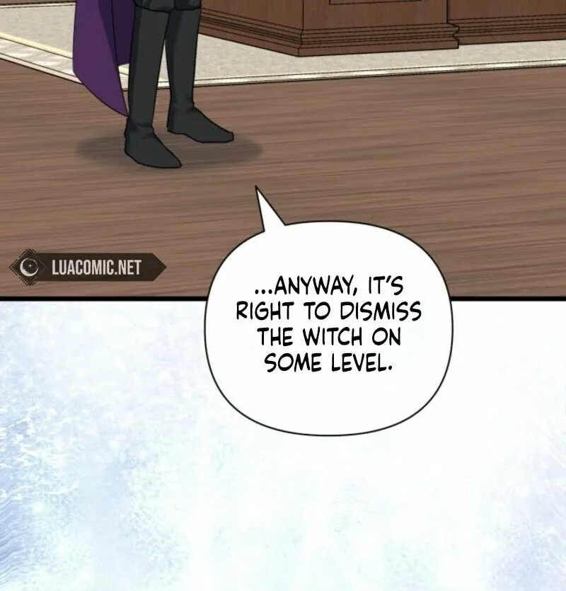 How Can You Pay Back The Kindness I Raised With Obsession? Chapter 49 page 57 - 