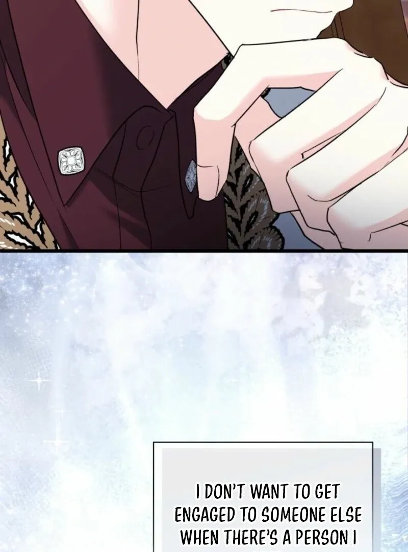 How Can You Pay Back The Kindness I Raised With Obsession? Chapter 49 page 59 - 