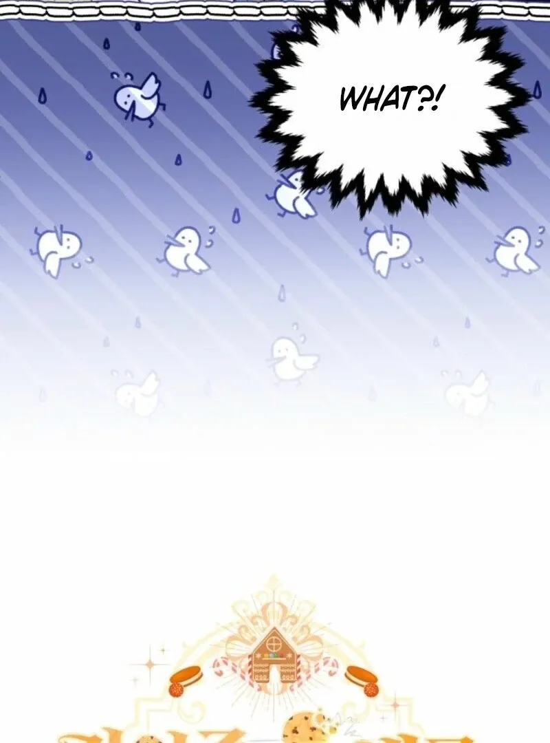 How Can You Pay Back The Kindness I Raised With Obsession? Chapter 49 page 7 - 
