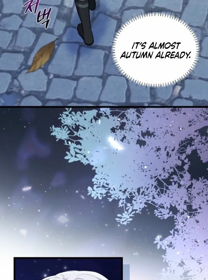 How Can You Pay Back The Kindness I Raised With Obsession? Chapter 49 page 63 - 