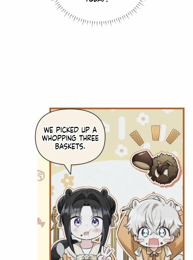 How Can You Pay Back The Kindness I Raised With Obsession? Chapter 49 page 65 - 