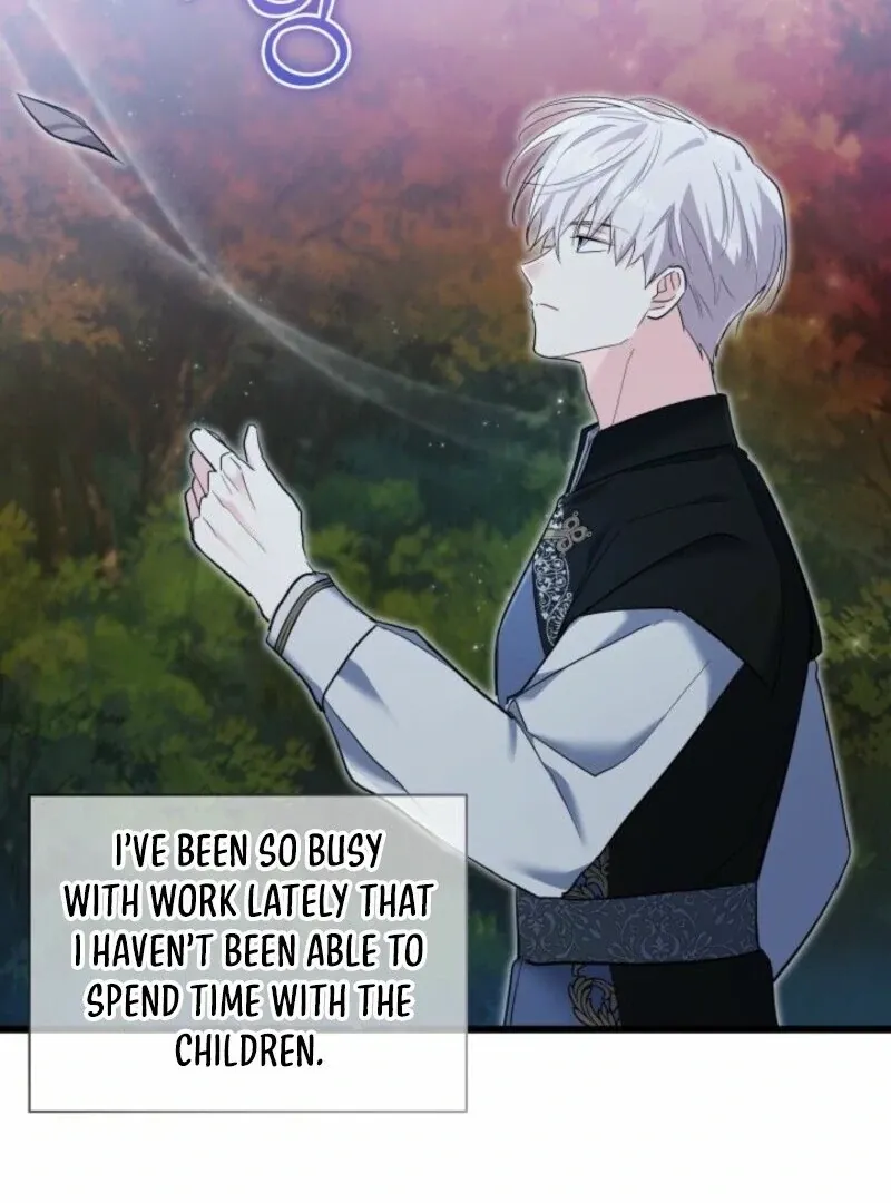 How Can You Pay Back The Kindness I Raised With Obsession? Chapter 49 page 67 - 