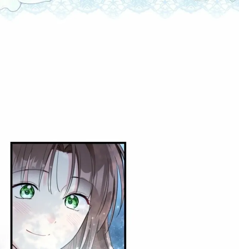 How Can You Pay Back The Kindness I Raised With Obsession? Chapter 49 page 70 - 