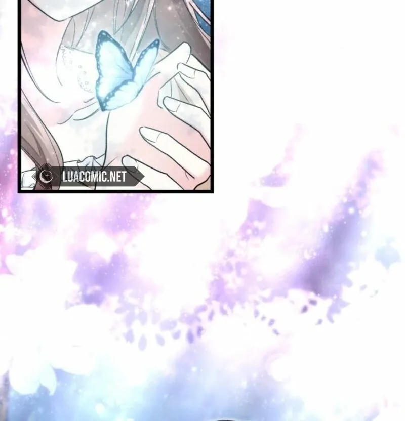 How Can You Pay Back The Kindness I Raised With Obsession? Chapter 49 page 71 - 