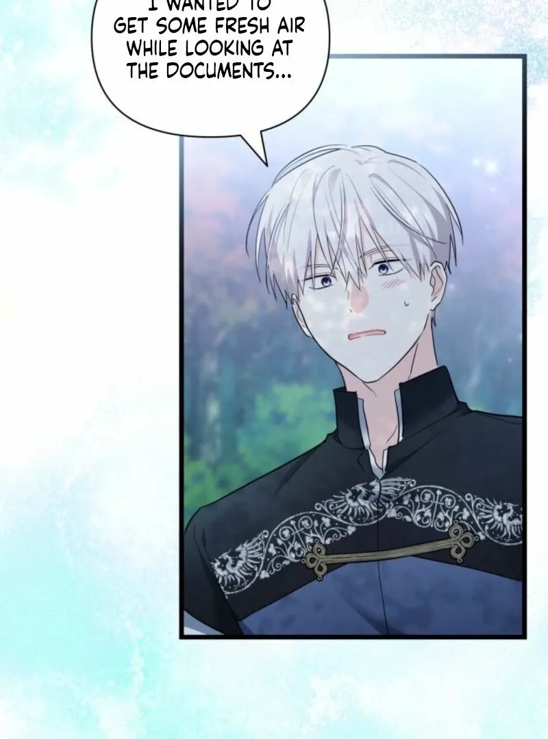 How Can You Pay Back The Kindness I Raised With Obsession? Chapter 49 page 78 - 
