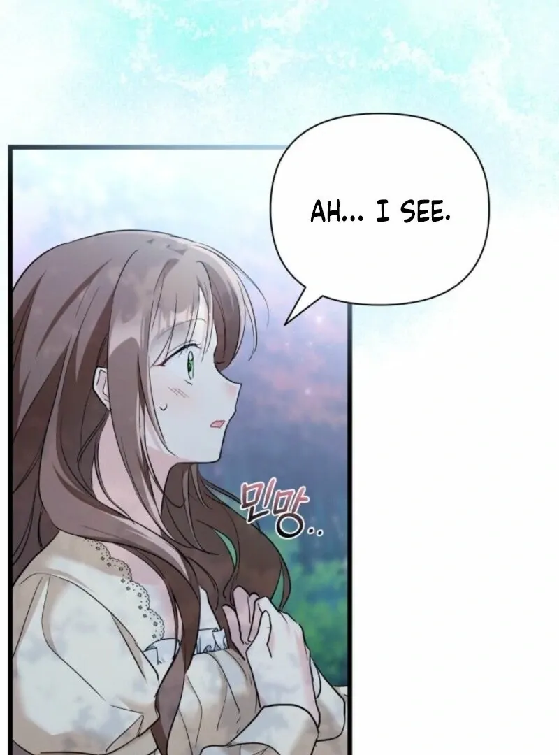 How Can You Pay Back The Kindness I Raised With Obsession? Chapter 49 page 79 - 