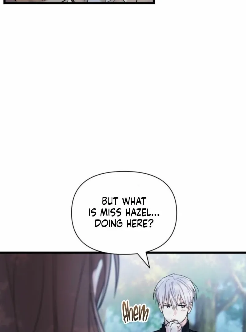 How Can You Pay Back The Kindness I Raised With Obsession? Chapter 49 page 80 - 